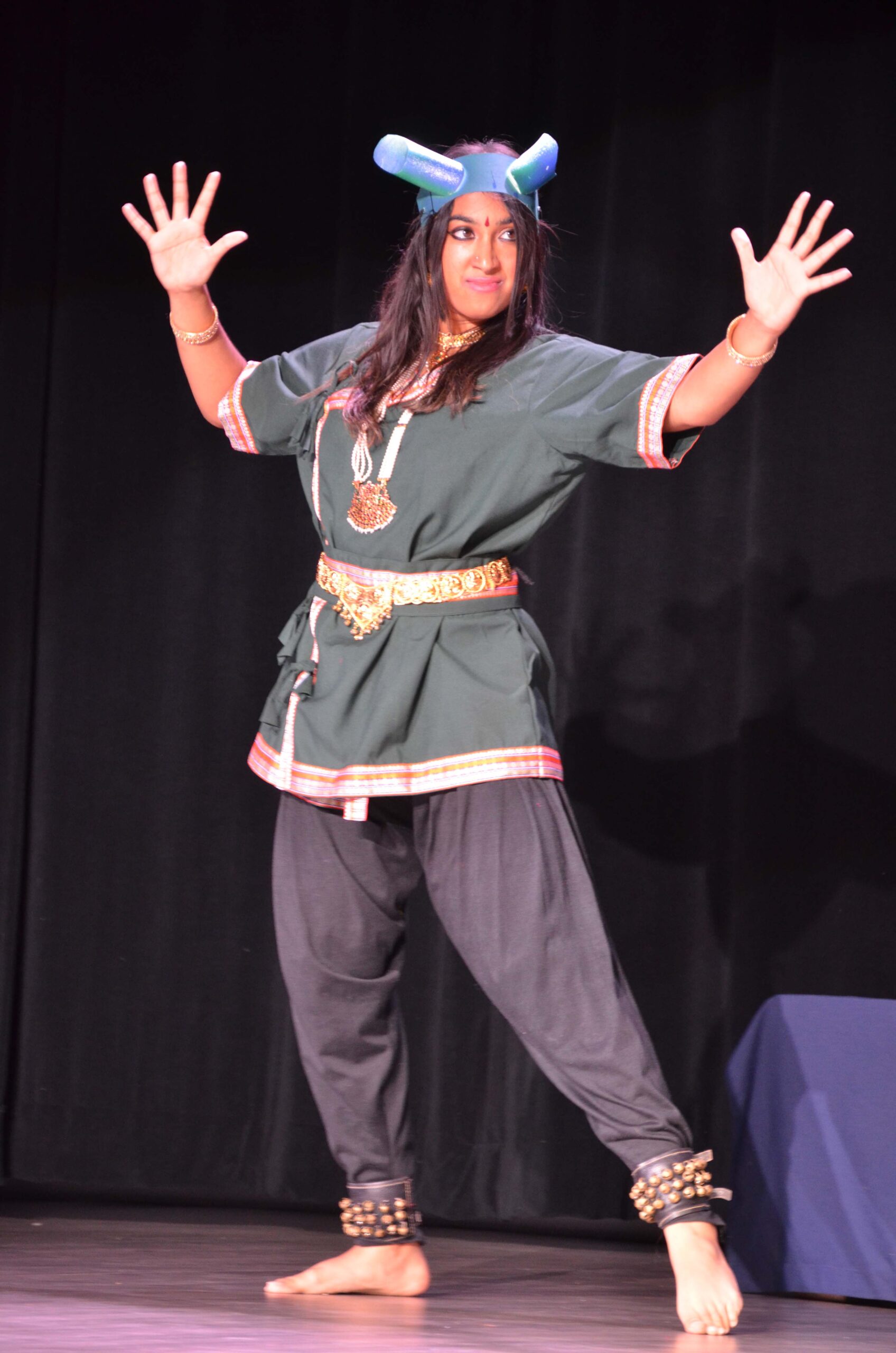 DSC_0860low