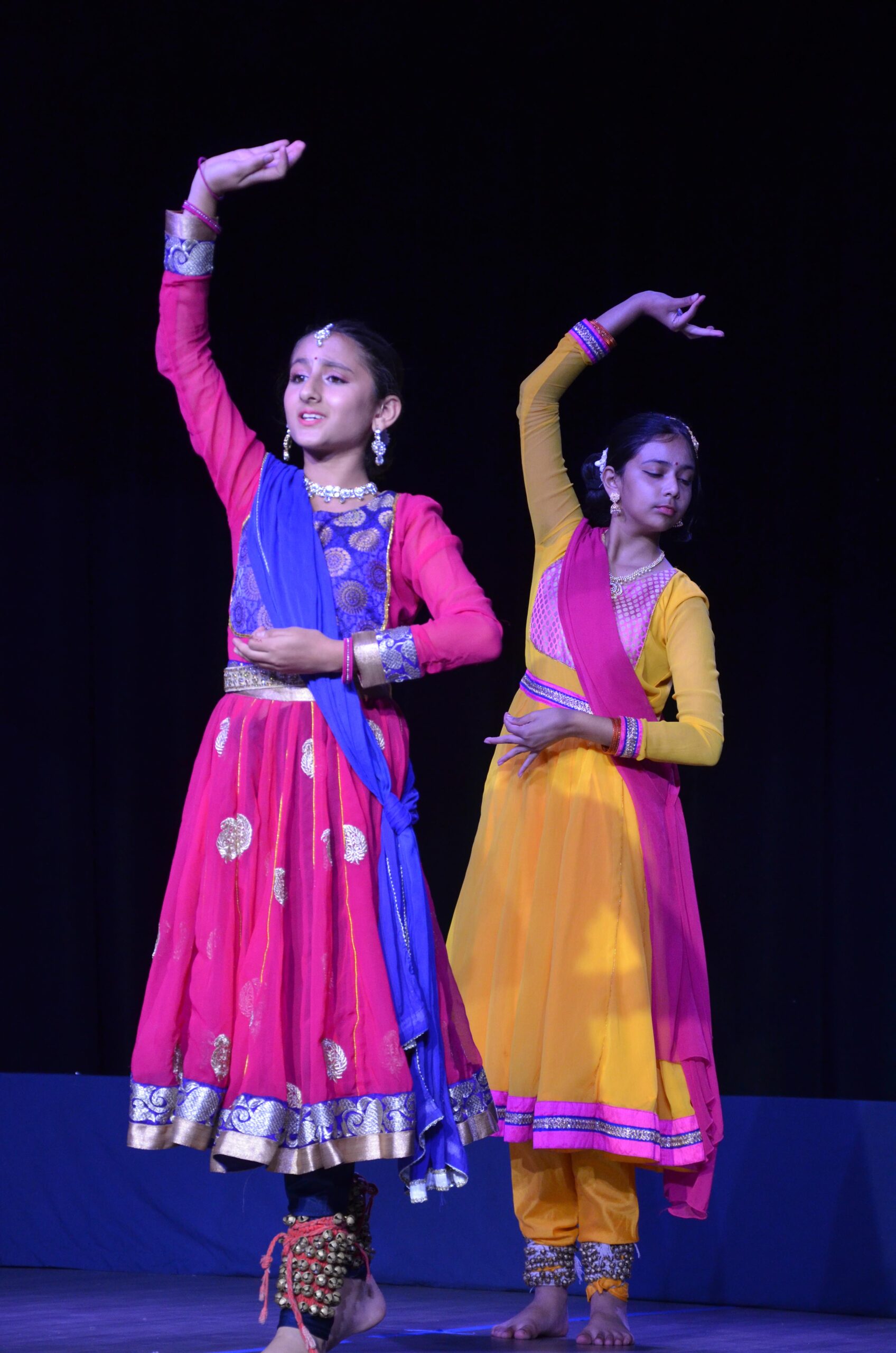 DSC_1956-low